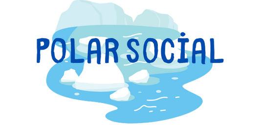 Polar Social Games